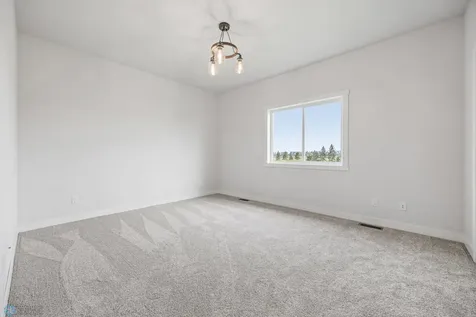 300 Prairie Drive N Hankinson ND 58041