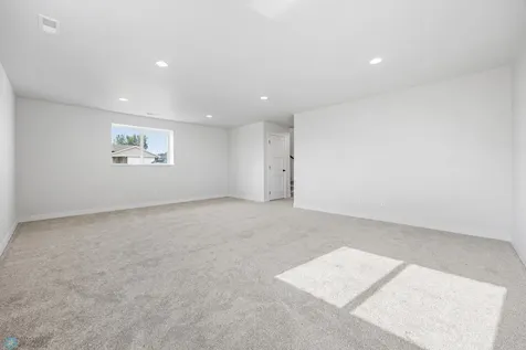 300 Prairie Drive N Hankinson ND 58041