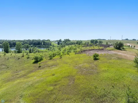 26147 154 Avenue S Barnesville MN 56514