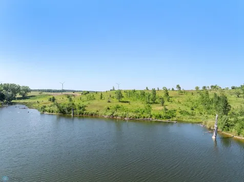 26147 154 Avenue S Barnesville MN 56514