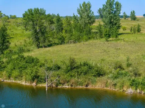 26147 154 Avenue S Barnesville MN 56514