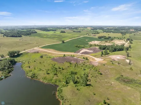 26147 154 Avenue S Barnesville MN 56514