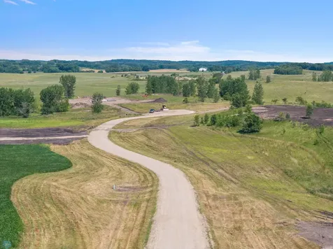 26147 154 Avenue S Barnesville MN 56514
