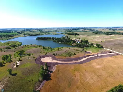 26147 154 Avenue S Barnesville MN 56514
