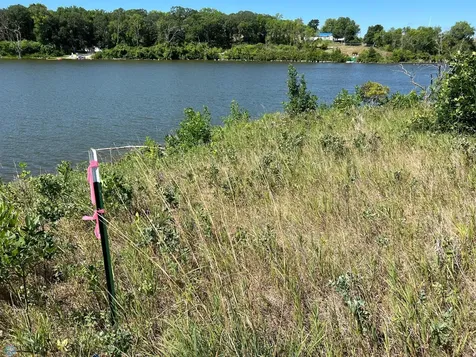 26147 154 Avenue S Barnesville MN 56514