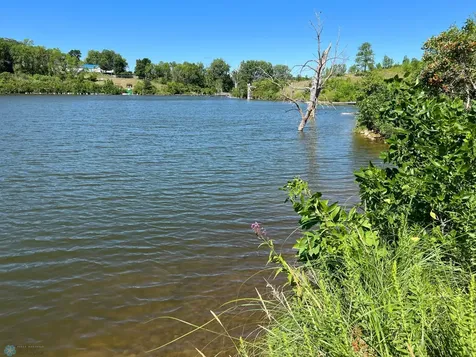 26147 154 Avenue S Barnesville MN 56514