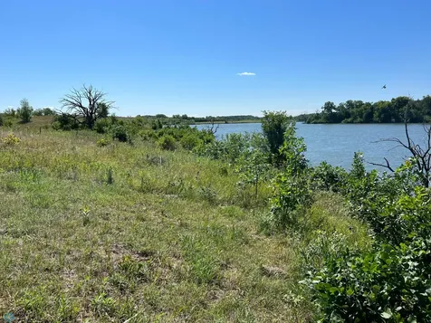 26147 154 Avenue S Barnesville MN 56514