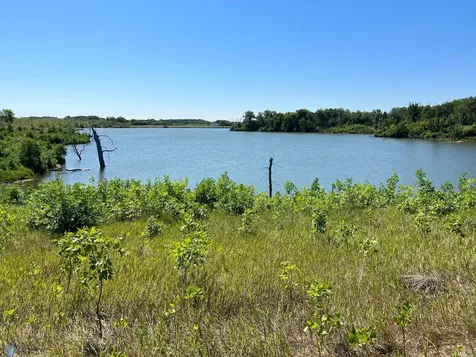 26147 154 Avenue S Barnesville MN 56514