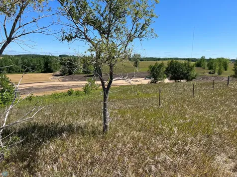 26147 154 Avenue S Barnesville MN 56514