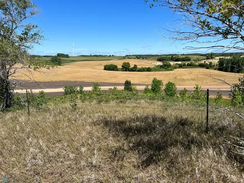 26147 154 Avenue S Barnesville MN 56514