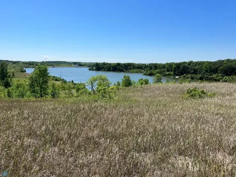 26147 154 Avenue S Barnesville MN 56514