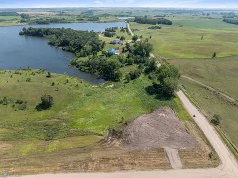 26147 154 Avenue S Barnesville MN 56514