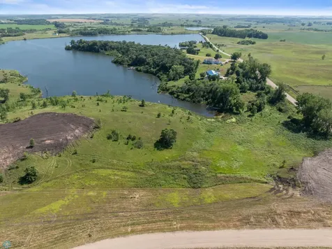 26147 154 Avenue S Barnesville MN 56514