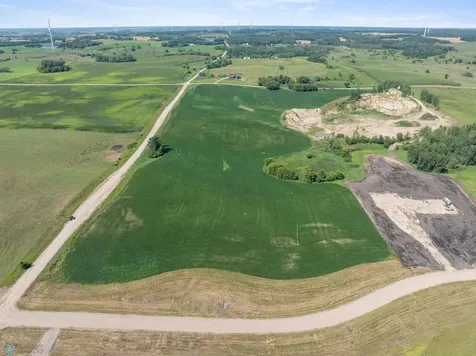 26147 154 Avenue S Barnesville MN 56514
