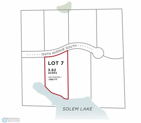 26085 154 Avenue S Barnesville MN 56514