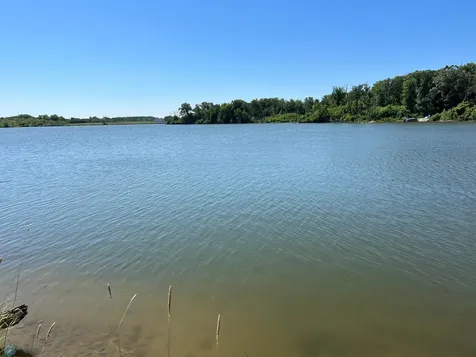 26085 154 Avenue S Barnesville MN 56514