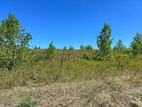 26085 154 Avenue S Barnesville MN 56514