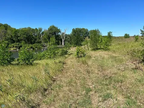 26085 154 Avenue S Barnesville MN 56514