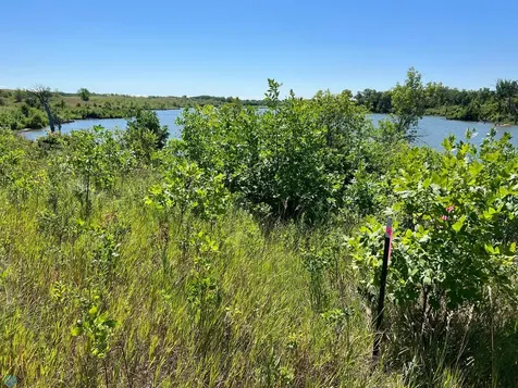 26085 154 Avenue S Barnesville MN 56514