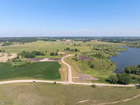 26085 154 Avenue S Barnesville MN 56514