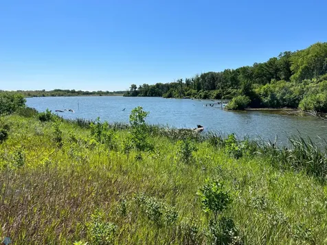 26085 154 Avenue S Barnesville MN 56514