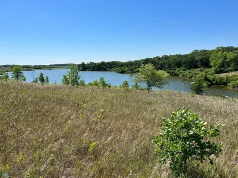26085 154 Avenue S Barnesville MN 56514