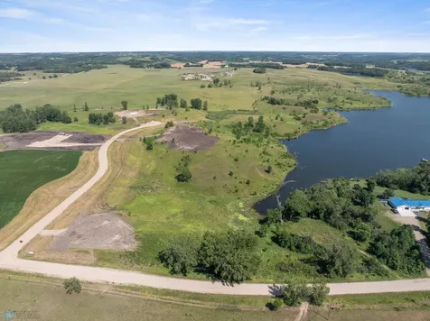 26085 154 Avenue S Barnesville MN 56514