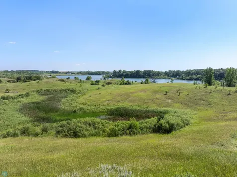 26085 154 Avenue S Barnesville MN 56514