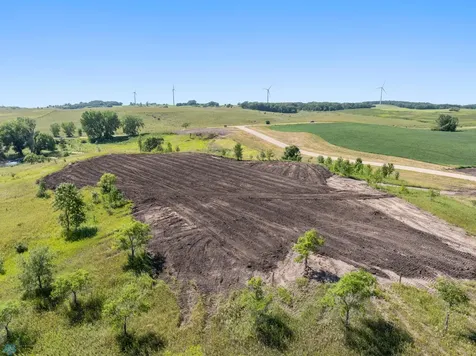26085 154 Avenue S Barnesville MN 56514