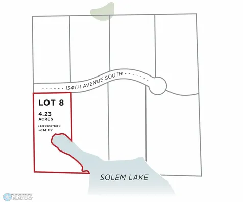 26029 154 Avenue S Barnesville MN 56514