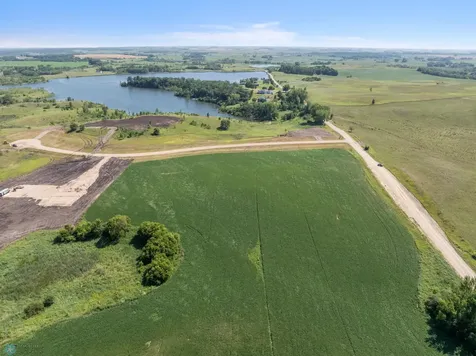 26029 154 Avenue S Barnesville MN 56514