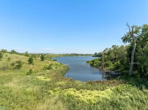 26029 154 Avenue S Barnesville MN 56514