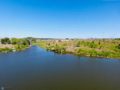 26029 154 Avenue S Barnesville MN 56514