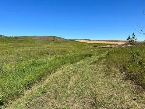 26029 154 Avenue S Barnesville MN 56514