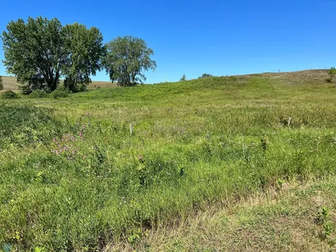 26029 154 Avenue S Barnesville MN 56514