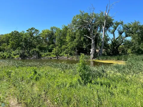 26029 154 Avenue S Barnesville MN 56514