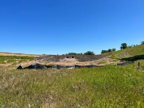 26029 154 Avenue S Barnesville MN 56514
