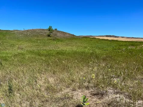 26029 154 Avenue S Barnesville MN 56514