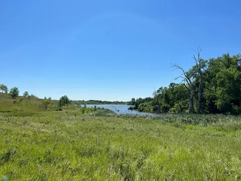 26029 154 Avenue S Barnesville MN 56514