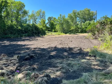 26029 154 Avenue S Barnesville MN 56514