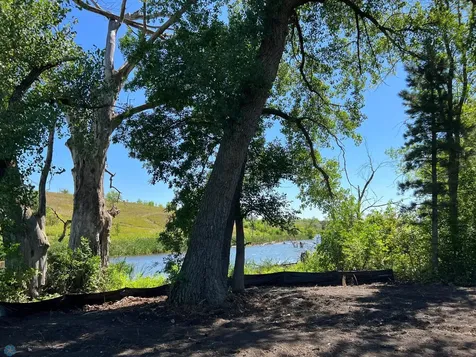 26029 154 Avenue S Barnesville MN 56514