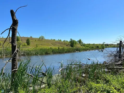 26029 154 Avenue S Barnesville MN 56514