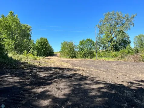 26029 154 Avenue S Barnesville MN 56514