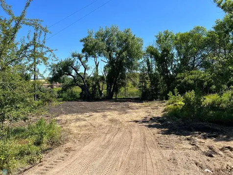 26029 154 Avenue S Barnesville MN 56514