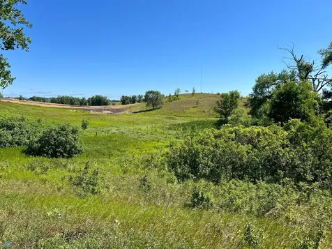 26029 154 Avenue S Barnesville MN 56514