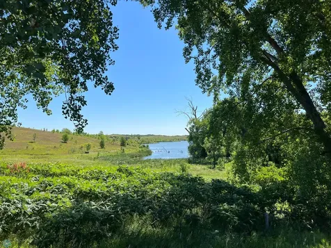26029 154 Avenue S Barnesville MN 56514