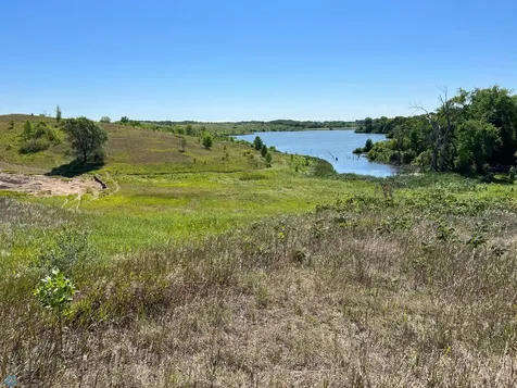 26029 154 Avenue S Barnesville MN 56514