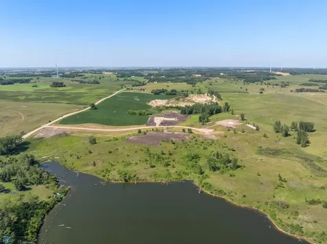 26029 154 Avenue S Barnesville MN 56514