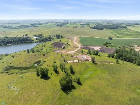 26088 154 Avenue S Barnesville MN 56514