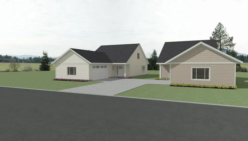 602 Payten Street Amery WI 54001